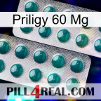 Priligy 60 Mg dapoxetine2